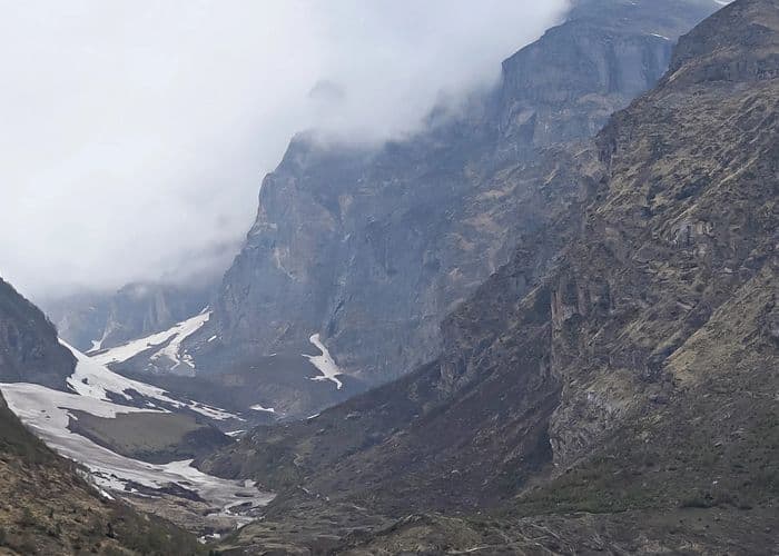 Do Dham Yatra