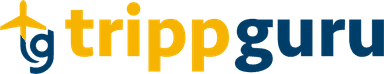 TrippGuru