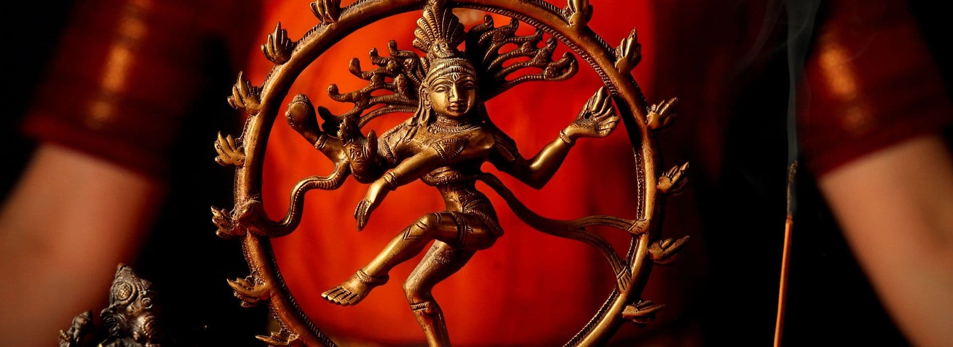 TrippGuru — Sacred Pilgrimage Experts