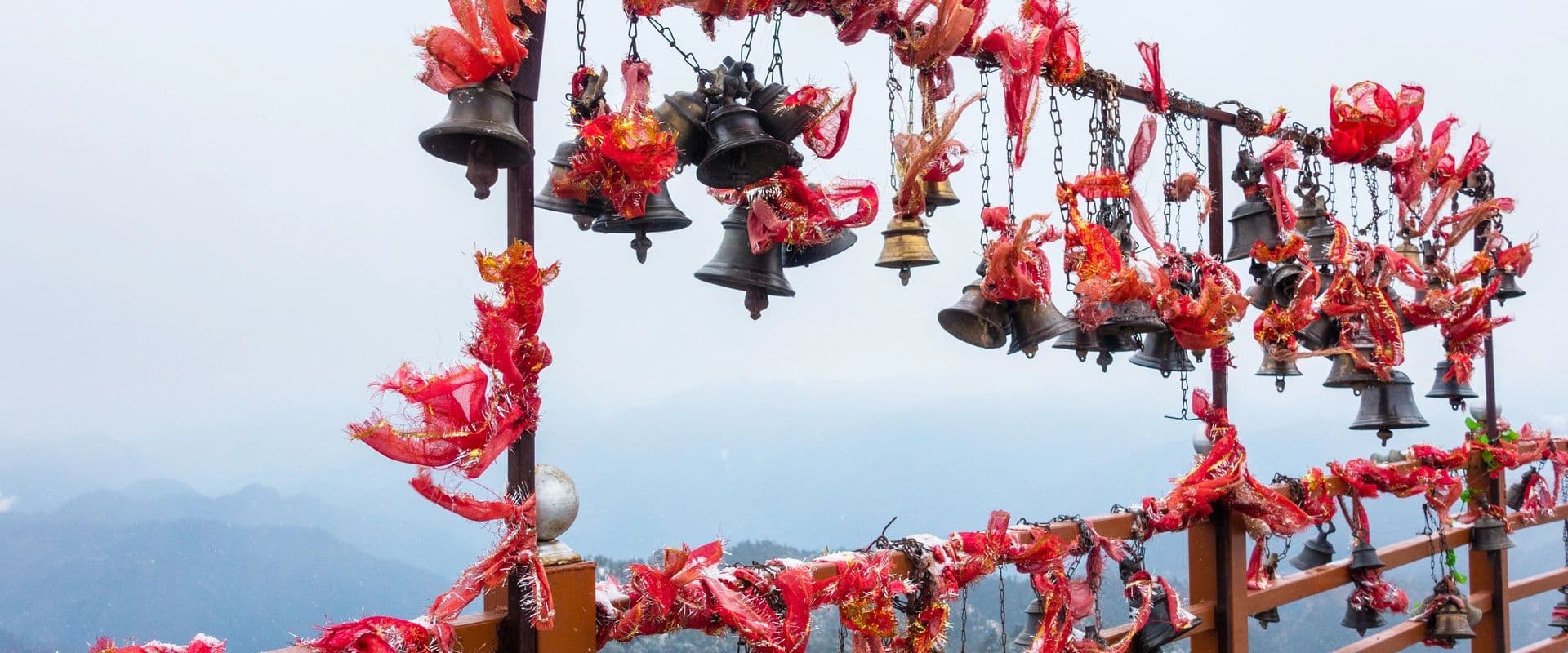 Char Dham Yatra
